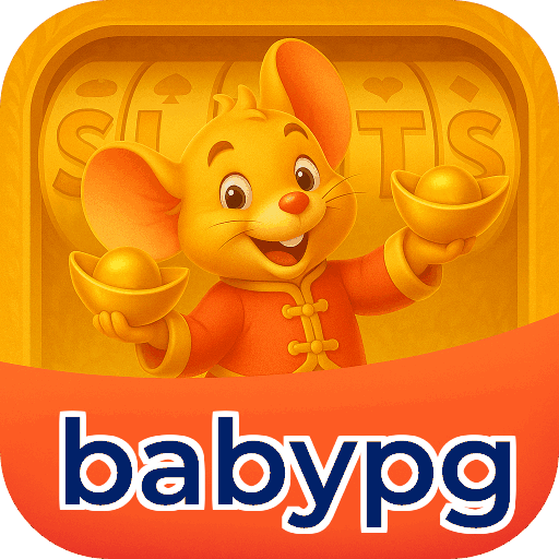babypg.com - O Melhor Cassino Online com Apostas Seguras e Bônus Incríveis - babypg